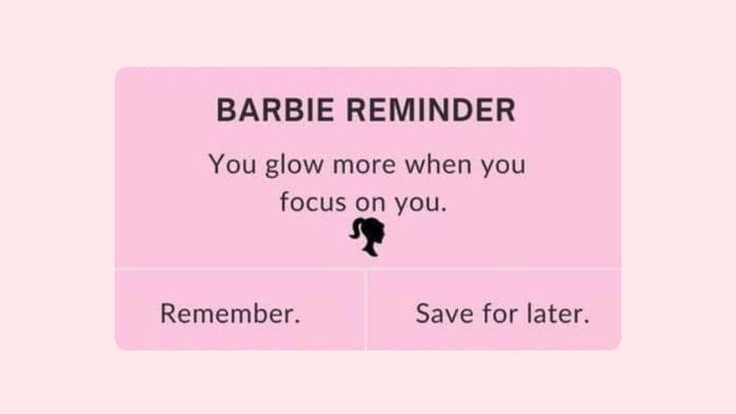 Motivation Illustration